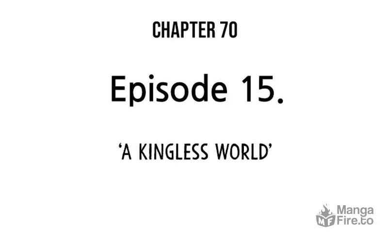 Omniscient Reader Chapter 70 page 9 - 