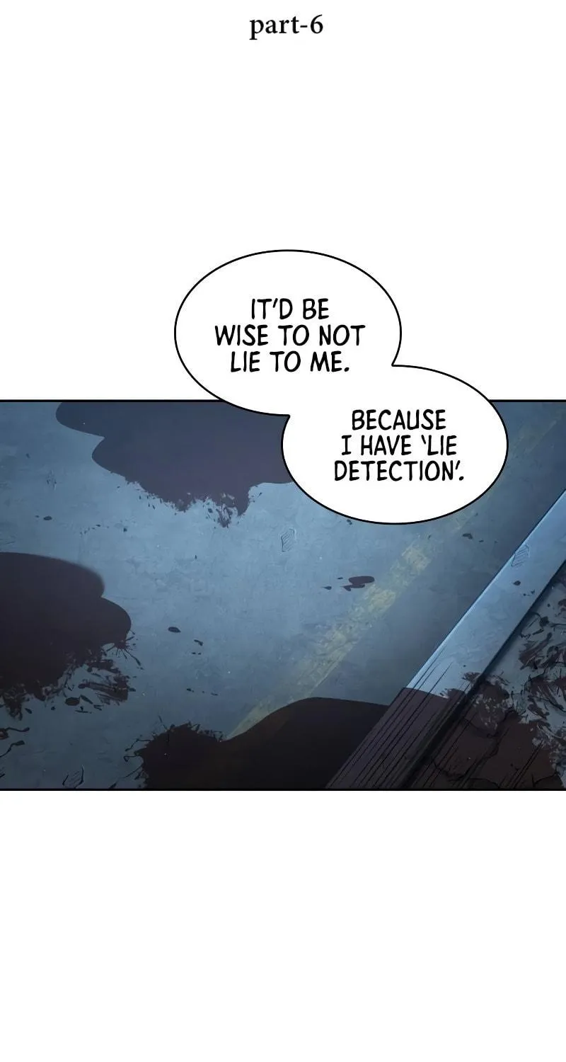 Omniscient Reader Chapter 70 page 10 - 