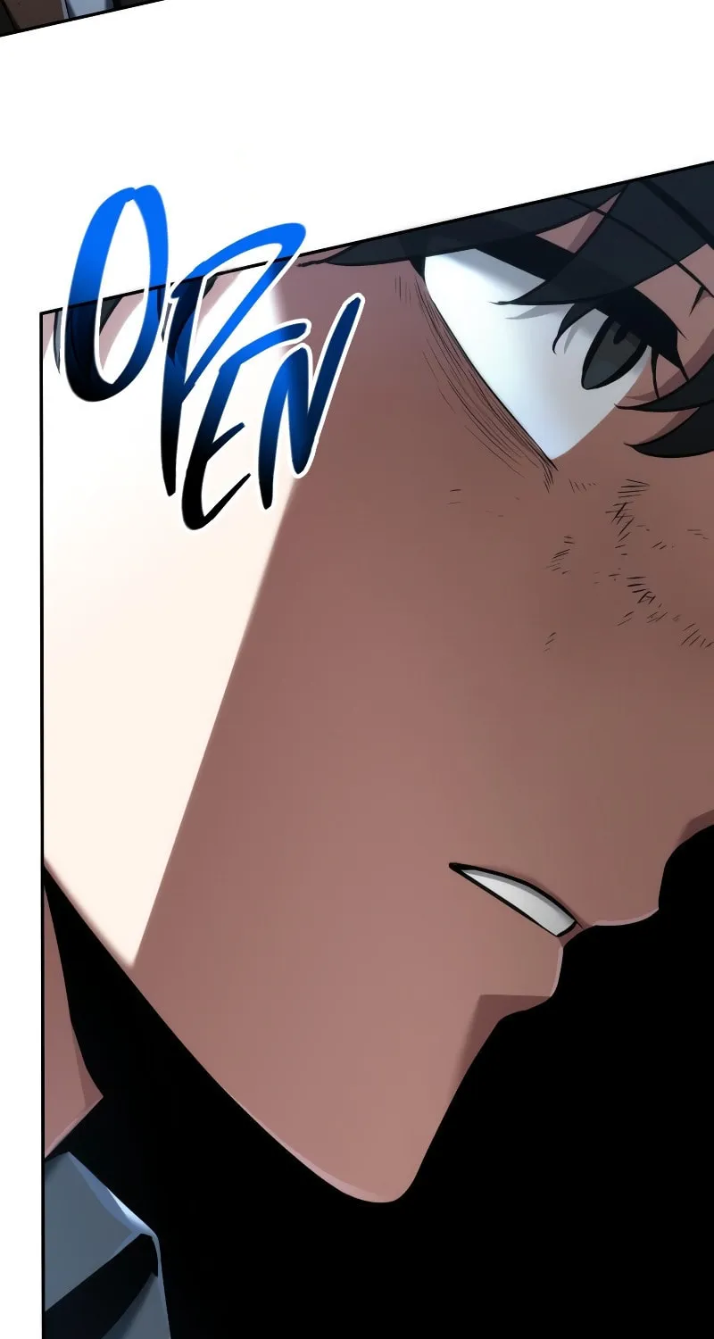 Omniscient Reader Chapter 71 page 101 - 