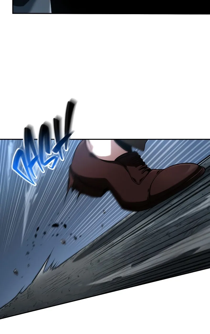 Omniscient Reader Chapter 71 page 102 - 