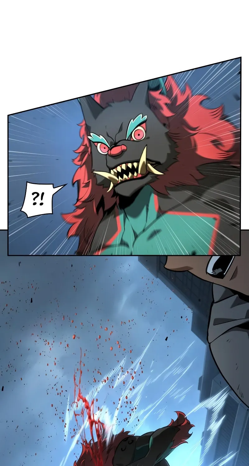 Omniscient Reader Chapter 71 page 103 - 