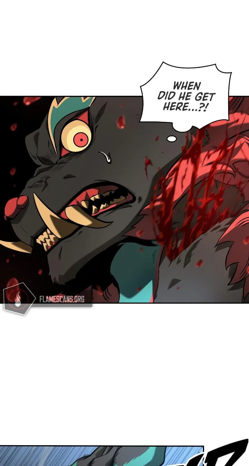 Omniscient Reader Chapter 71 page 105 - 