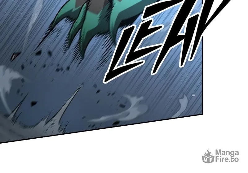 Omniscient Reader Chapter 71 page 106 - 