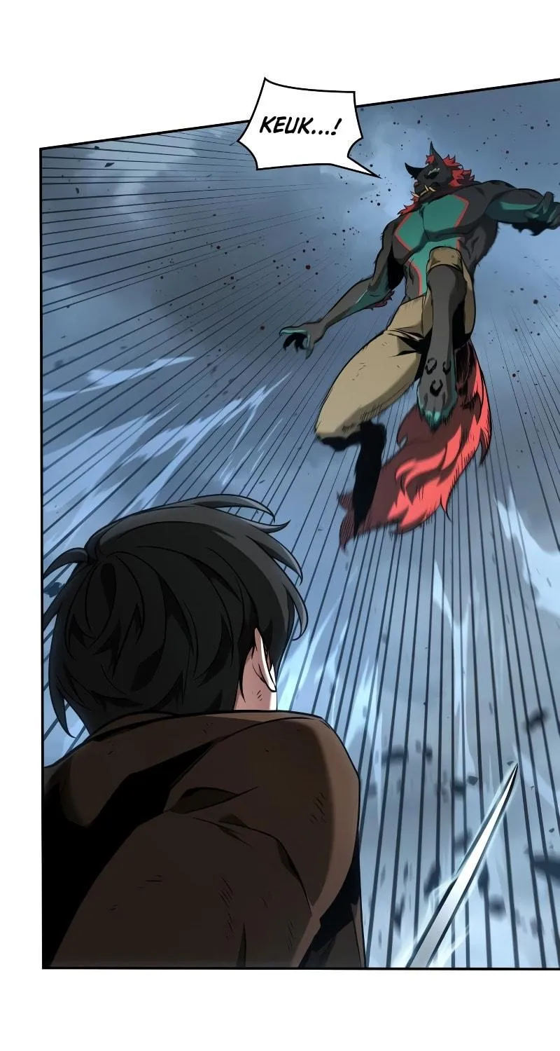 Omniscient Reader Chapter 71 page 107 - 