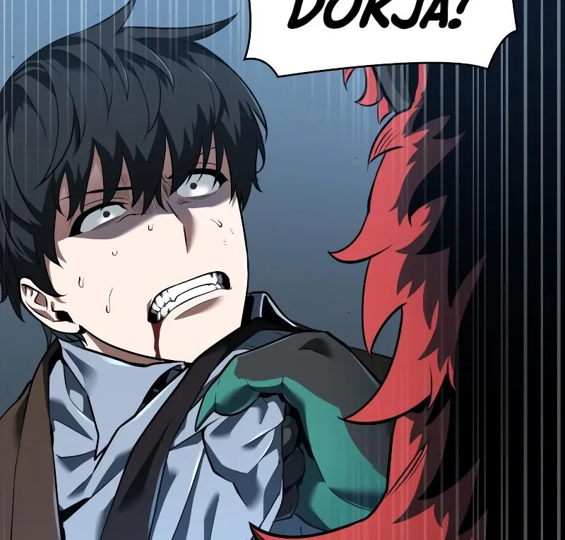 Omniscient Reader Chapter 71 page 12 - 
