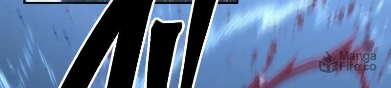 Omniscient Reader Chapter 71 page 112 - 