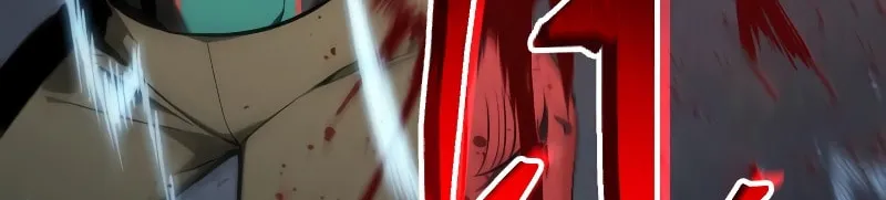 Omniscient Reader Chapter 71 page 114 - 