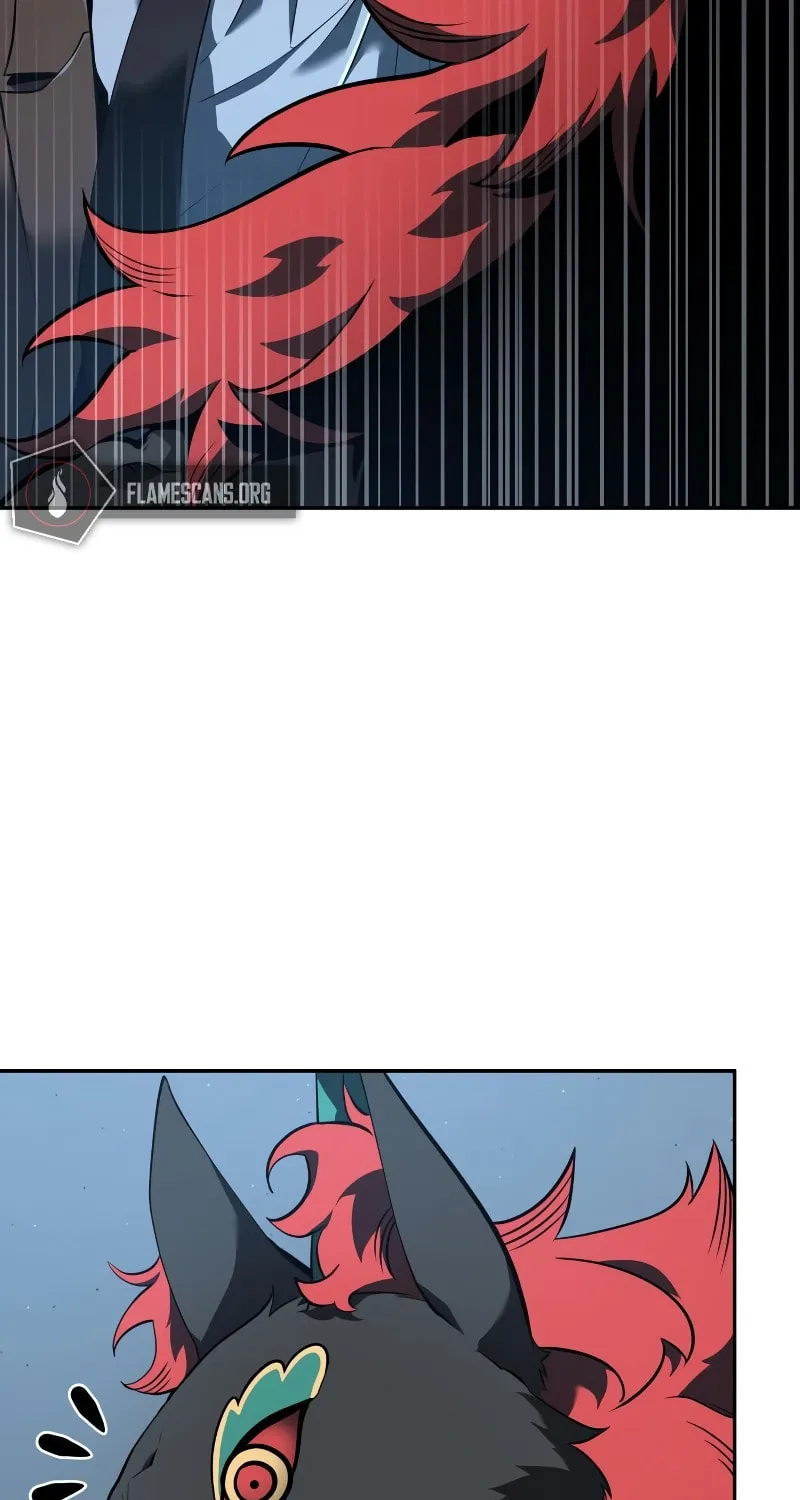 Omniscient Reader Chapter 71 page 13 - 