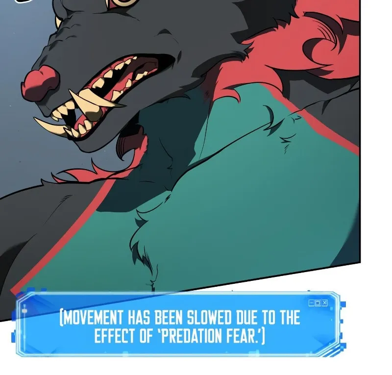 Omniscient Reader Chapter 71 page 14 - 