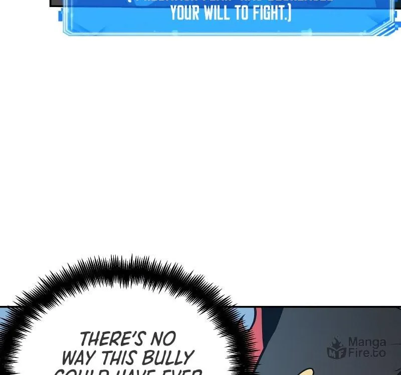 Omniscient Reader Chapter 71 page 16 - 