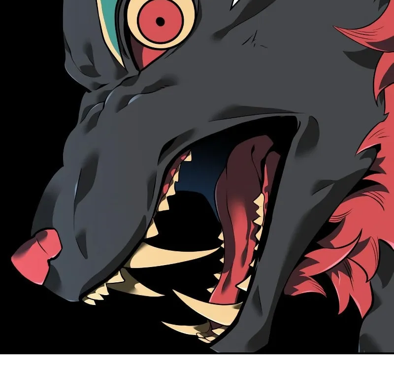 Omniscient Reader Chapter 71 page 20 - 