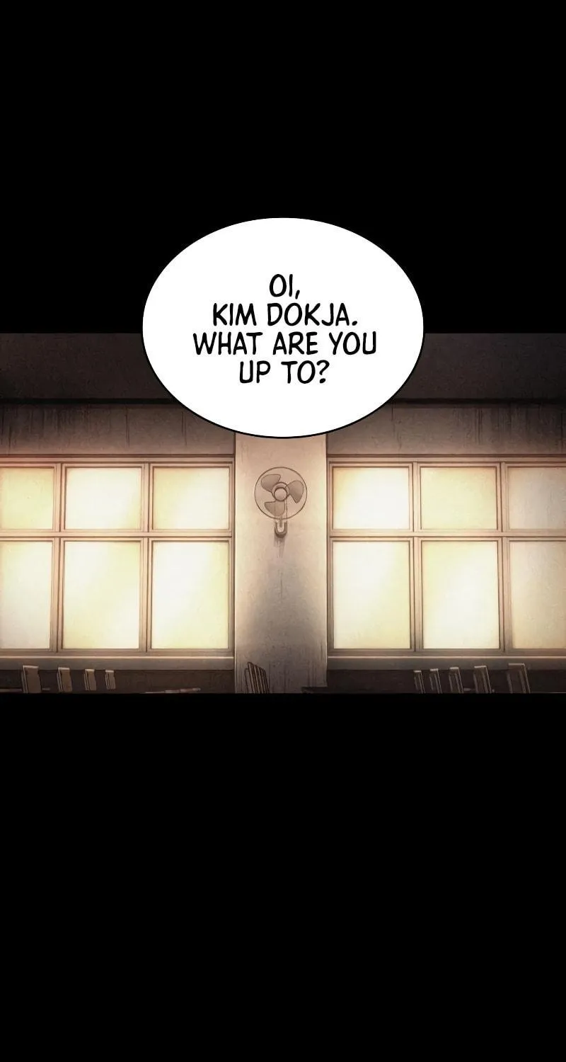 Omniscient Reader Chapter 71 page 3 - 