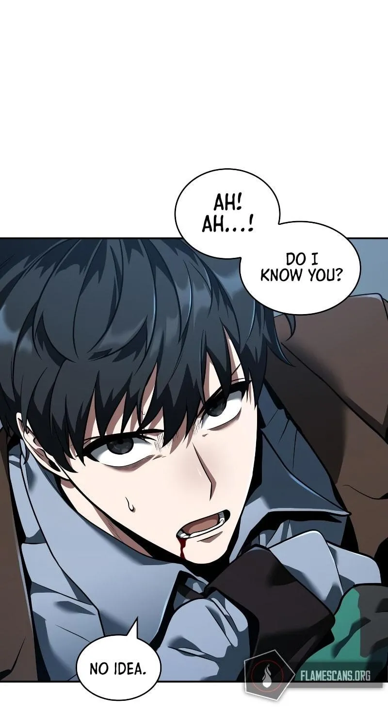 Omniscient Reader Chapter 71 page 21 - 