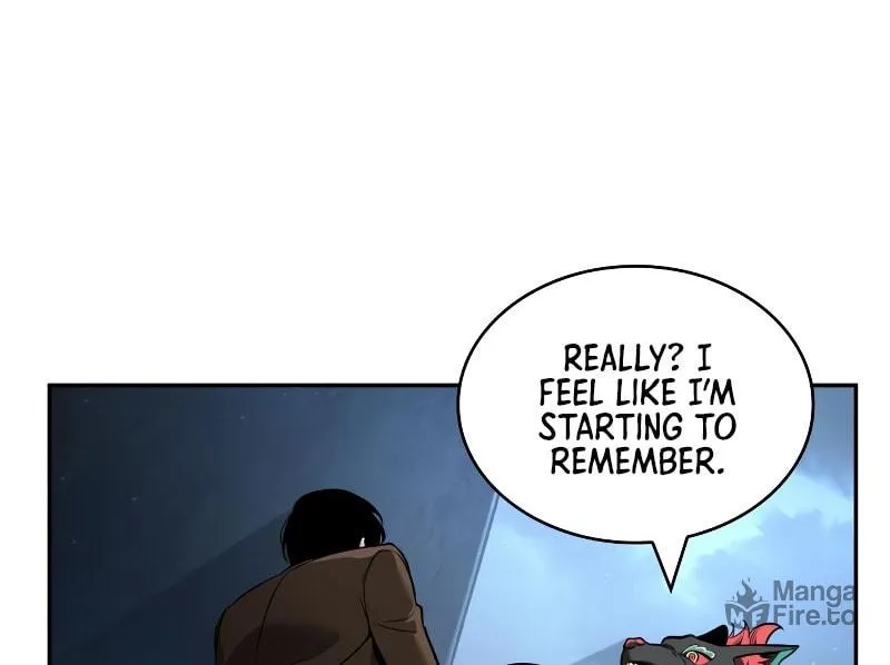 Omniscient Reader Chapter 71 page 22 - 