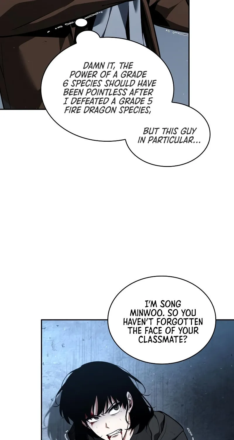 Omniscient Reader Chapter 71 page 25 - 