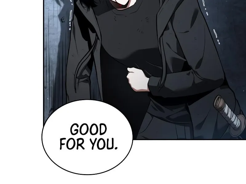 Omniscient Reader Chapter 71 page 26 - 