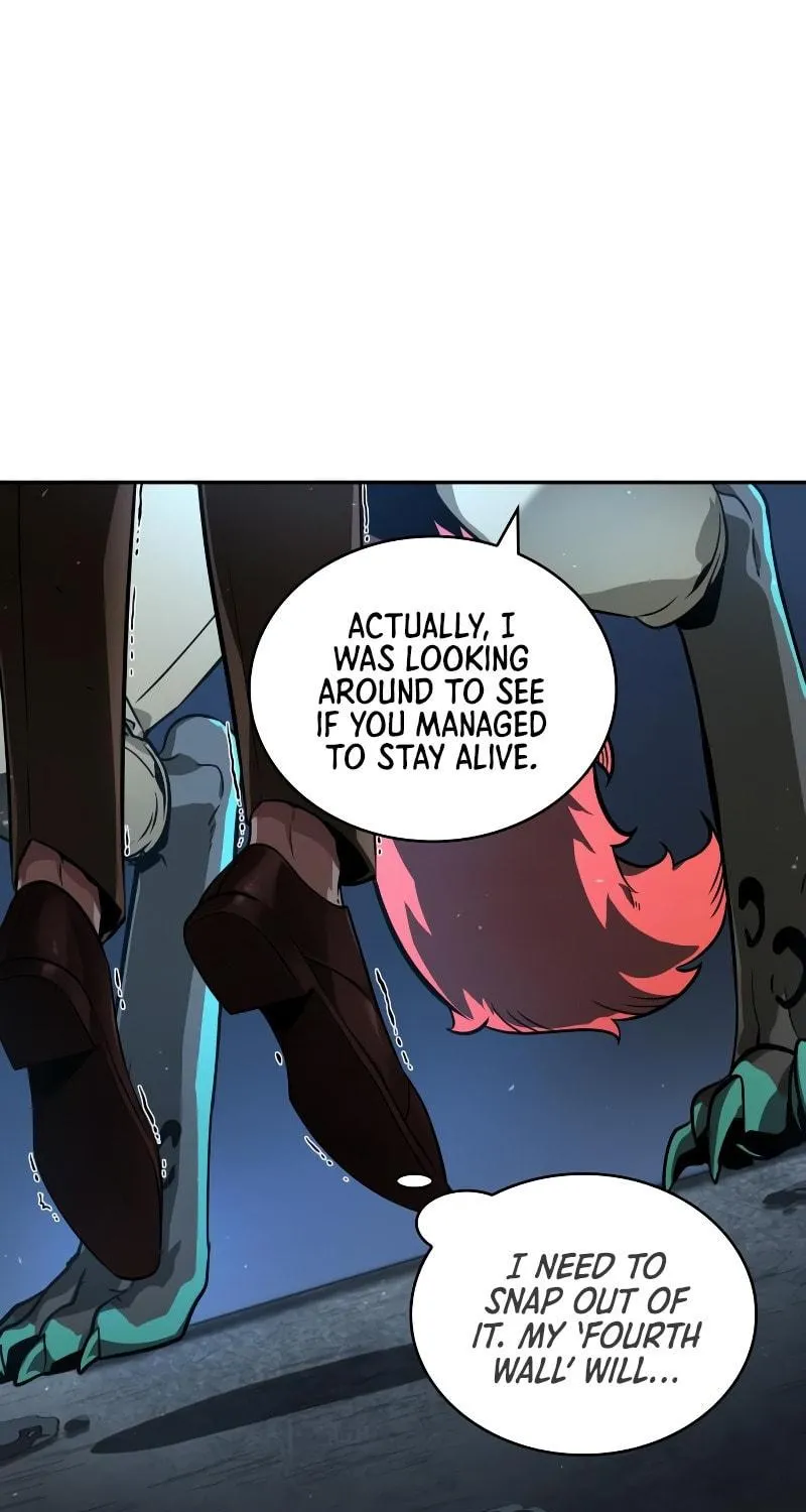 Omniscient Reader Chapter 71 page 27 - 