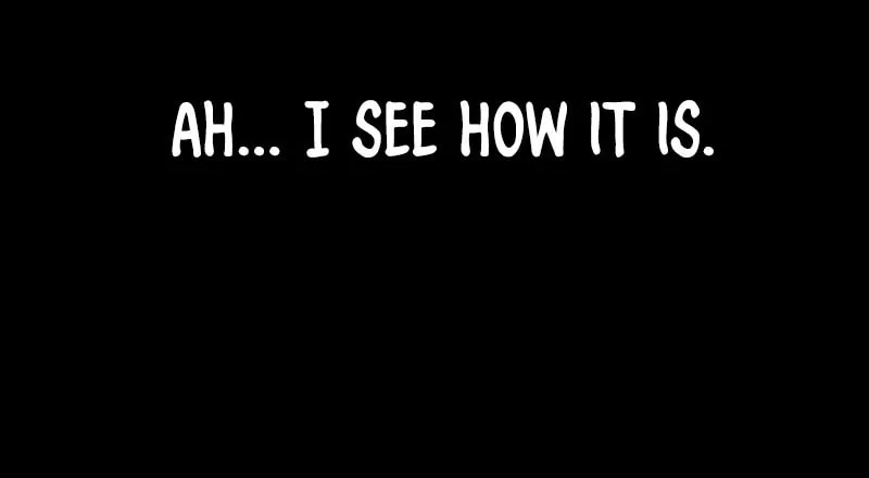 Omniscient Reader Chapter 71 page 30 - 