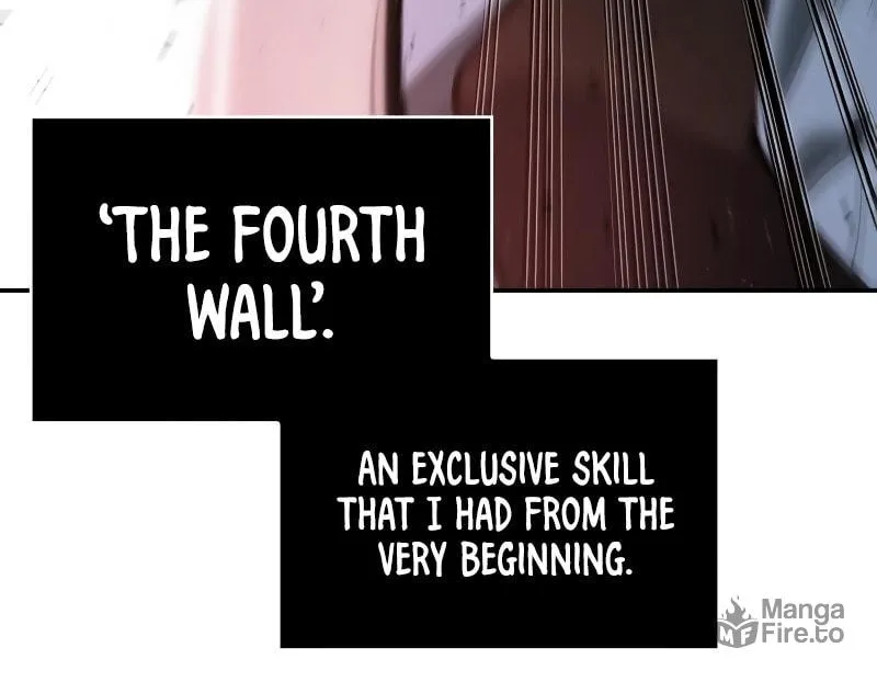 Omniscient Reader Chapter 71 page 38 - 