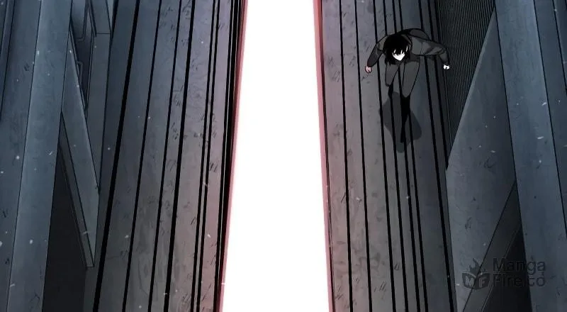 Omniscient Reader Chapter 71 page 40 - 