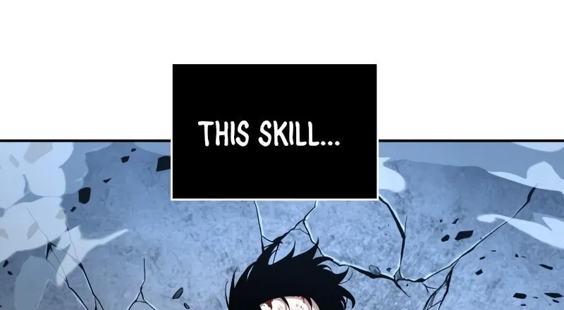Omniscient Reader Chapter 71 page 42 - 