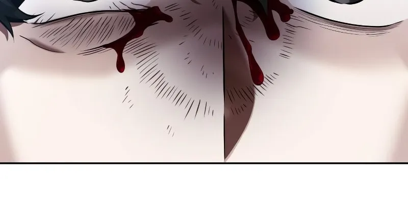 Omniscient Reader Chapter 71 page 44 - 