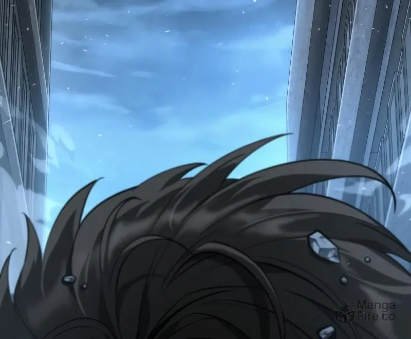 Omniscient Reader Chapter 71 page 46 - 