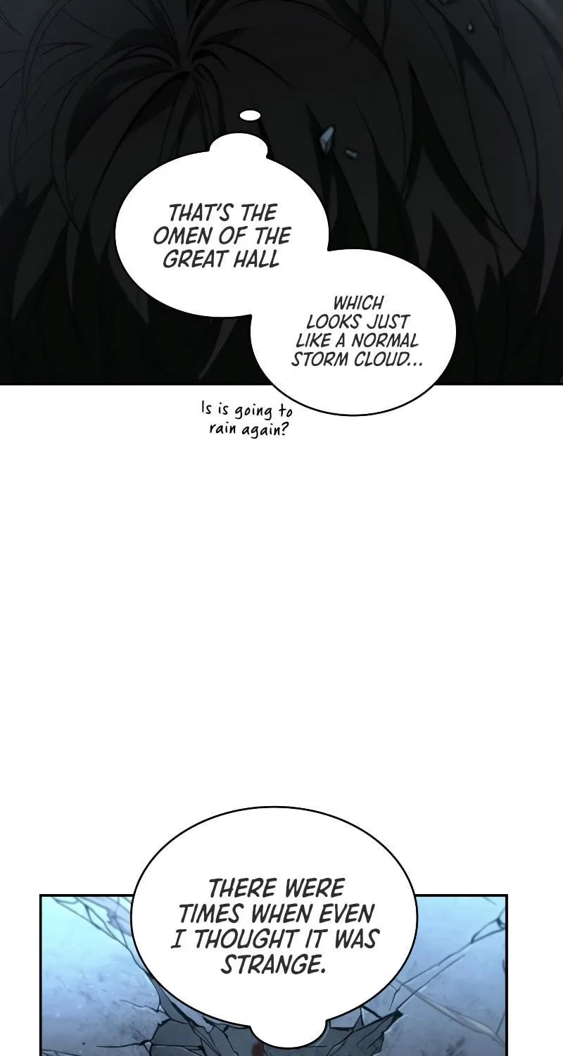 Omniscient Reader Chapter 71 page 47 - 