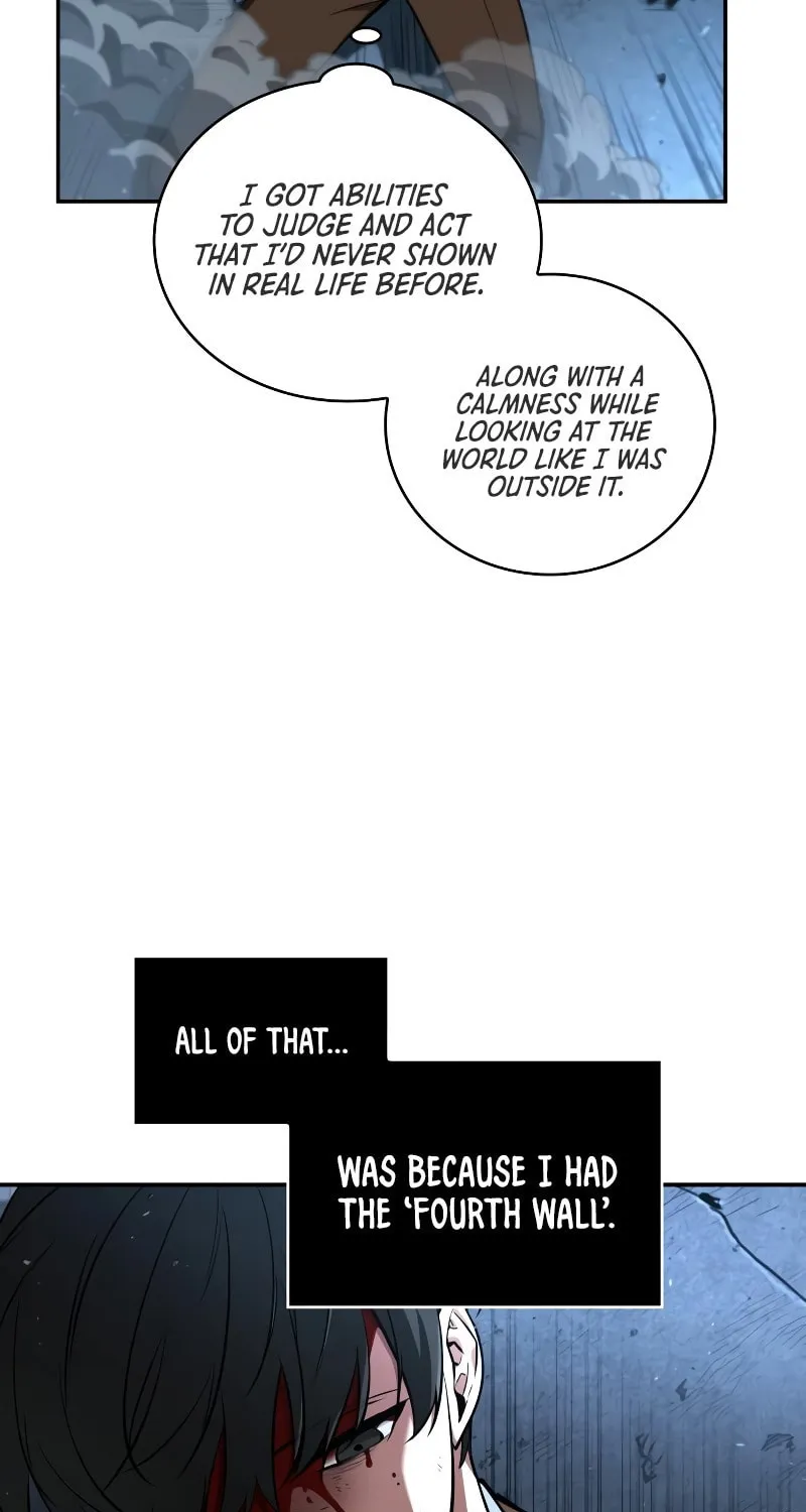 Omniscient Reader Chapter 71 page 49 - 