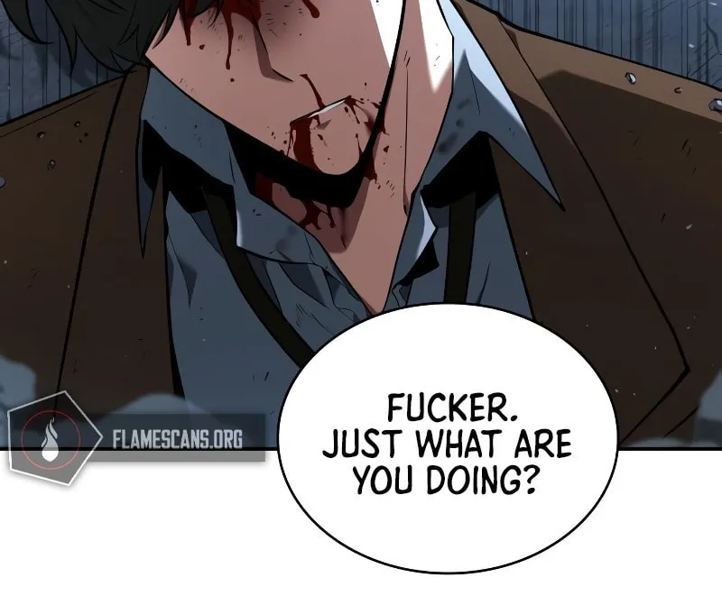 Omniscient Reader Chapter 71 page 50 - 