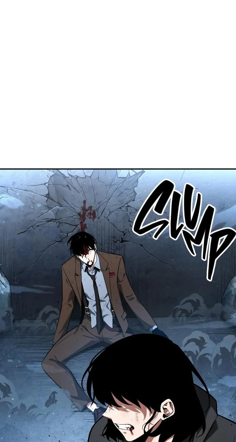 Omniscient Reader Chapter 71 page 51 - 