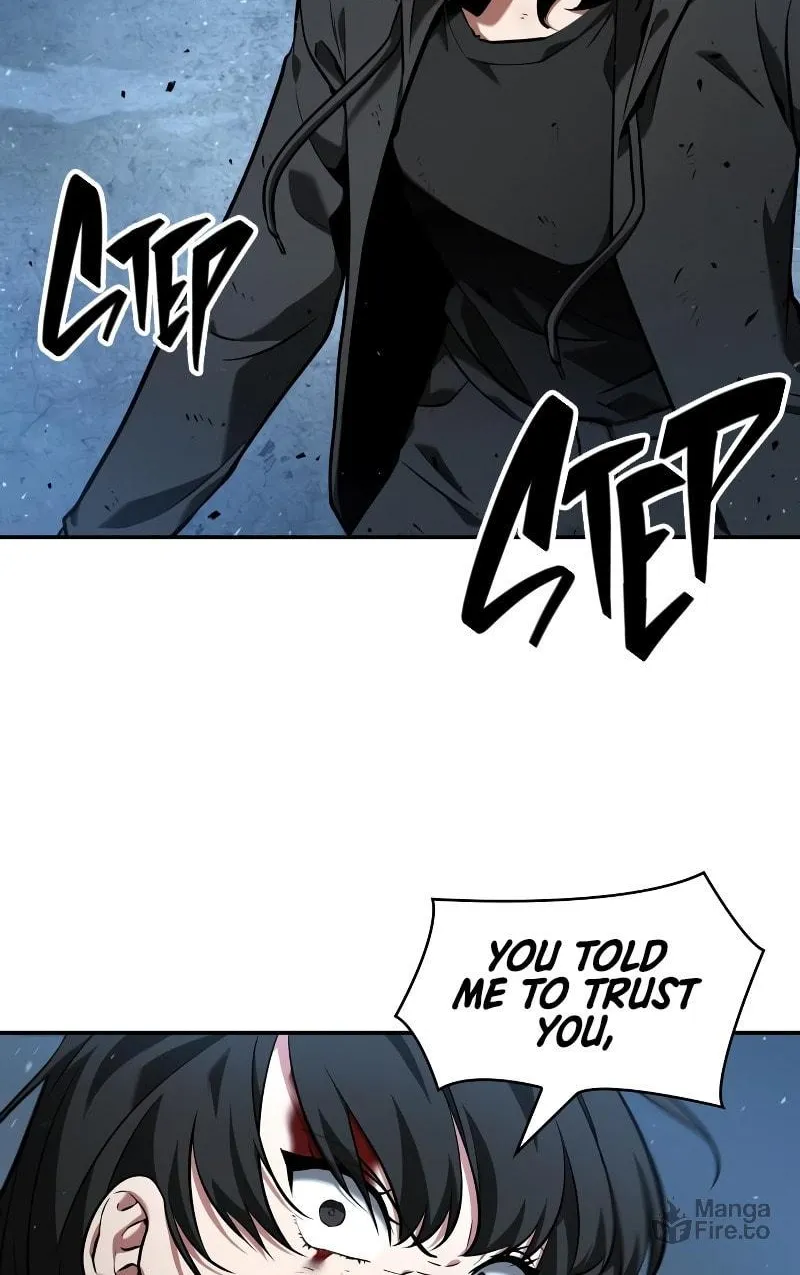 Omniscient Reader Chapter 71 page 52 - 