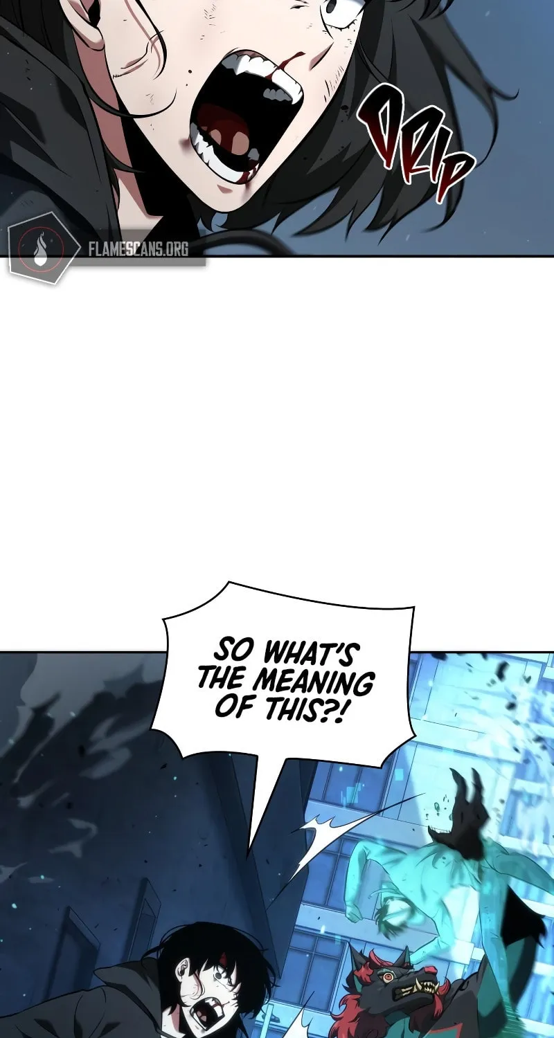 Omniscient Reader Chapter 71 page 53 - 