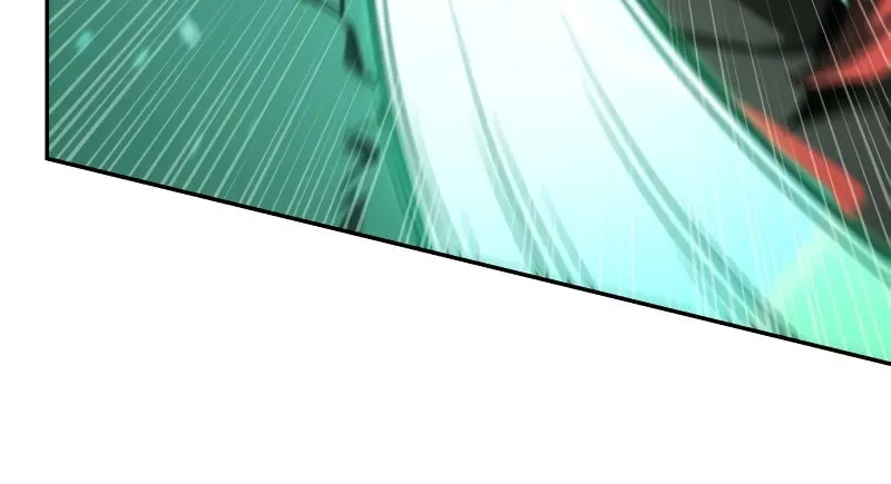 Omniscient Reader Chapter 71 page 60 - 