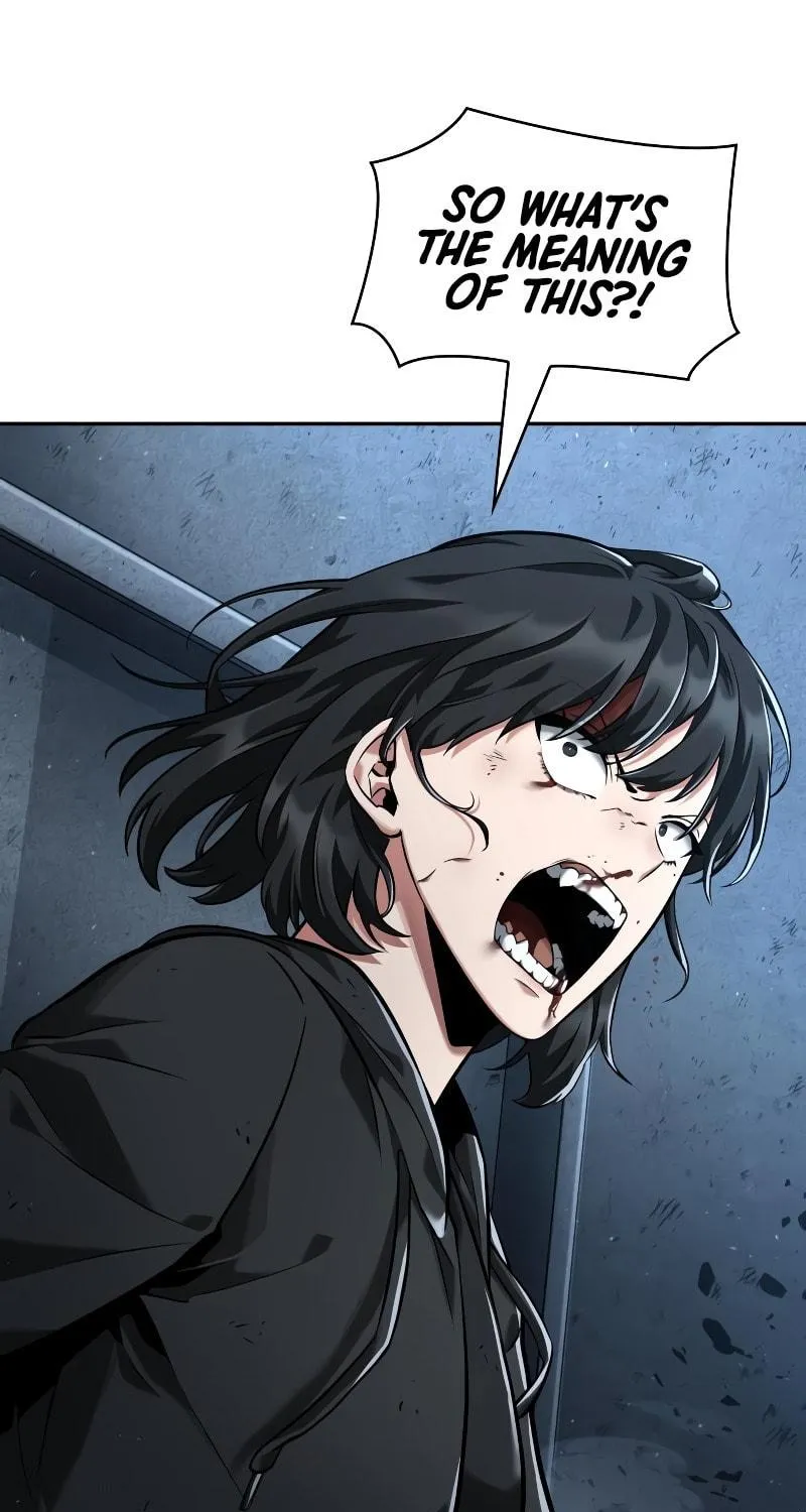 Omniscient Reader Chapter 71 page 63 - 