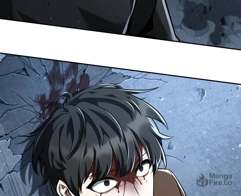 Omniscient Reader Chapter 71 page 64 - 