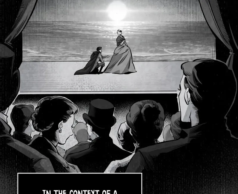 Omniscient Reader Chapter 71 page 66 - 