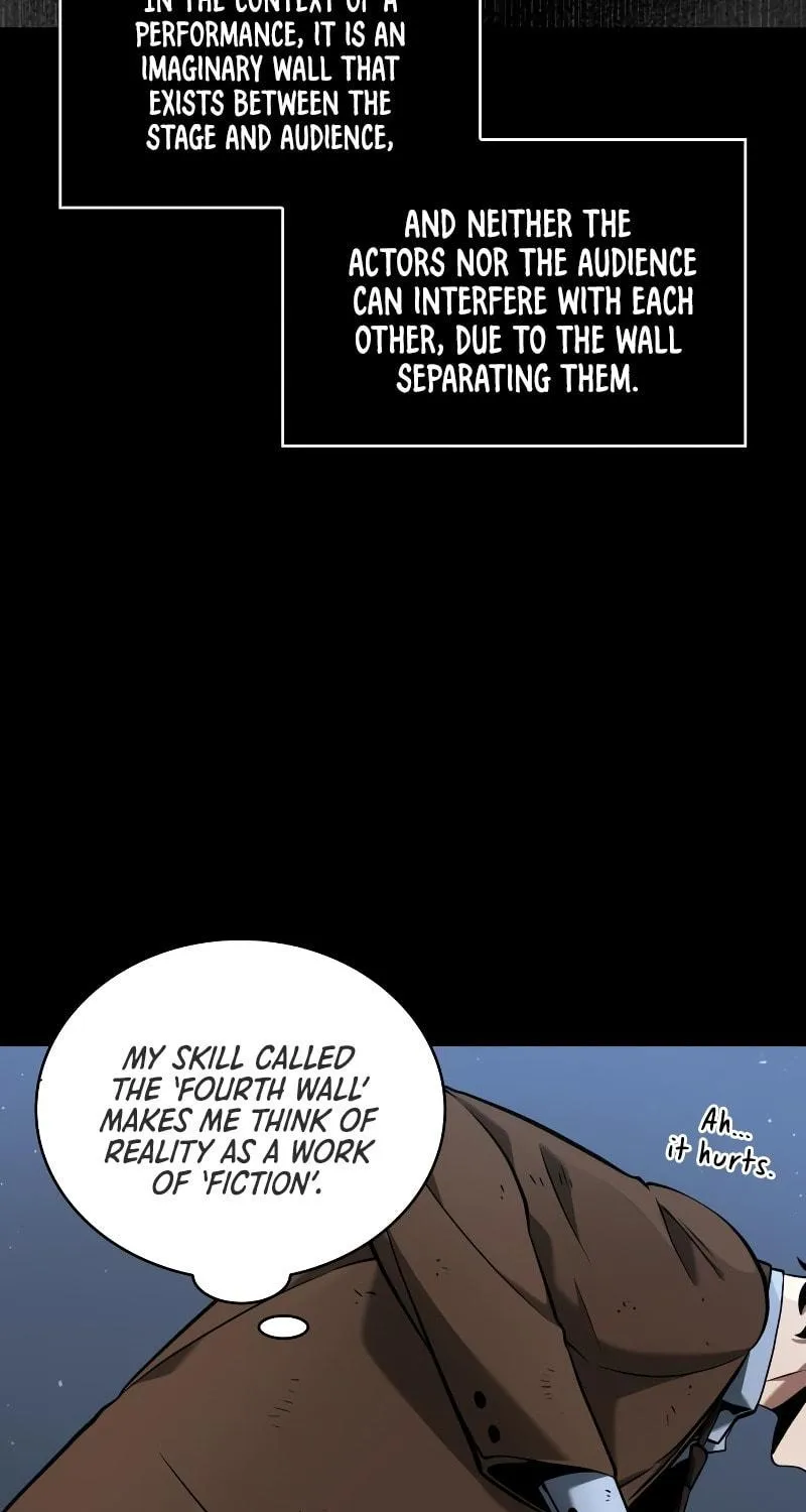 Omniscient Reader Chapter 71 page 67 - 