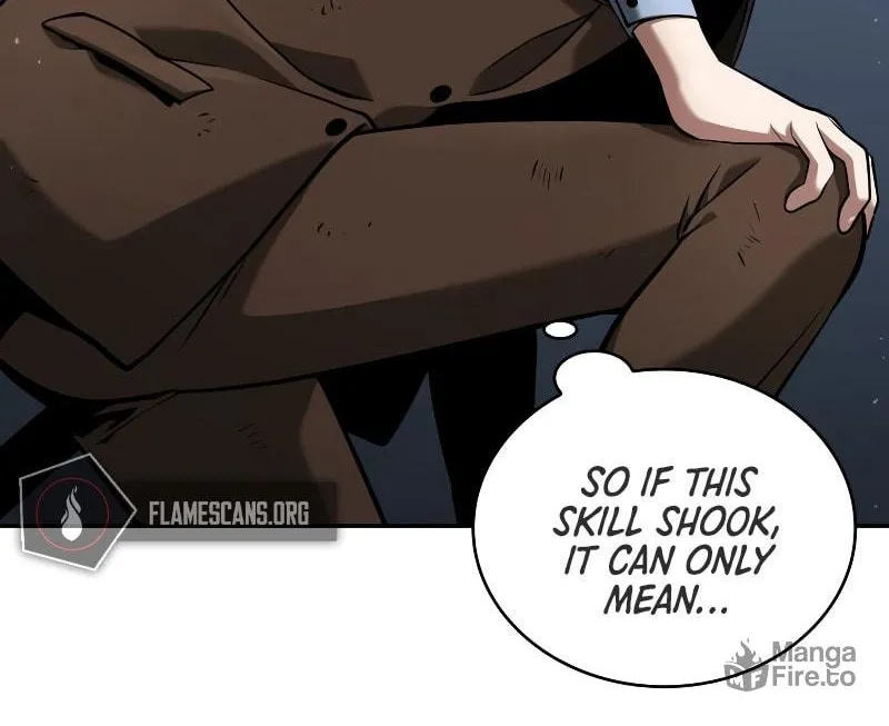 Omniscient Reader Chapter 71 page 68 - 