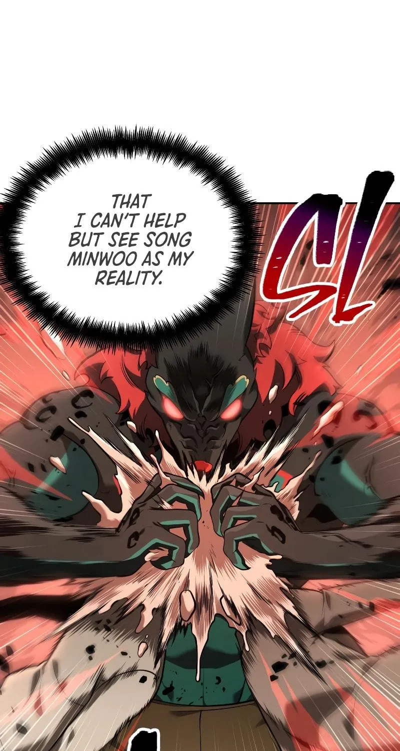 Omniscient Reader Chapter 71 page 69 - 