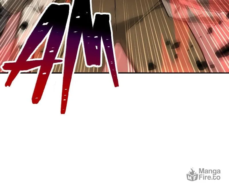 Omniscient Reader Chapter 71 page 70 - 