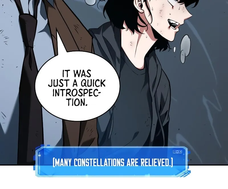 Omniscient Reader Chapter 71 page 74 - 
