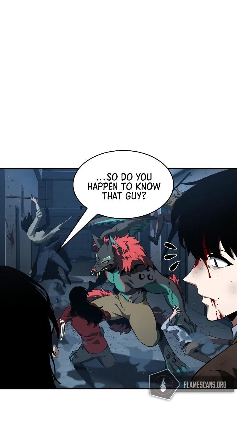 Omniscient Reader Chapter 71 page 75 - 