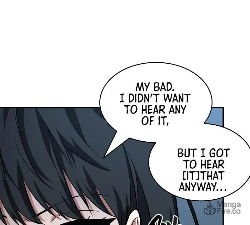 Omniscient Reader Chapter 71 page 76 - 
