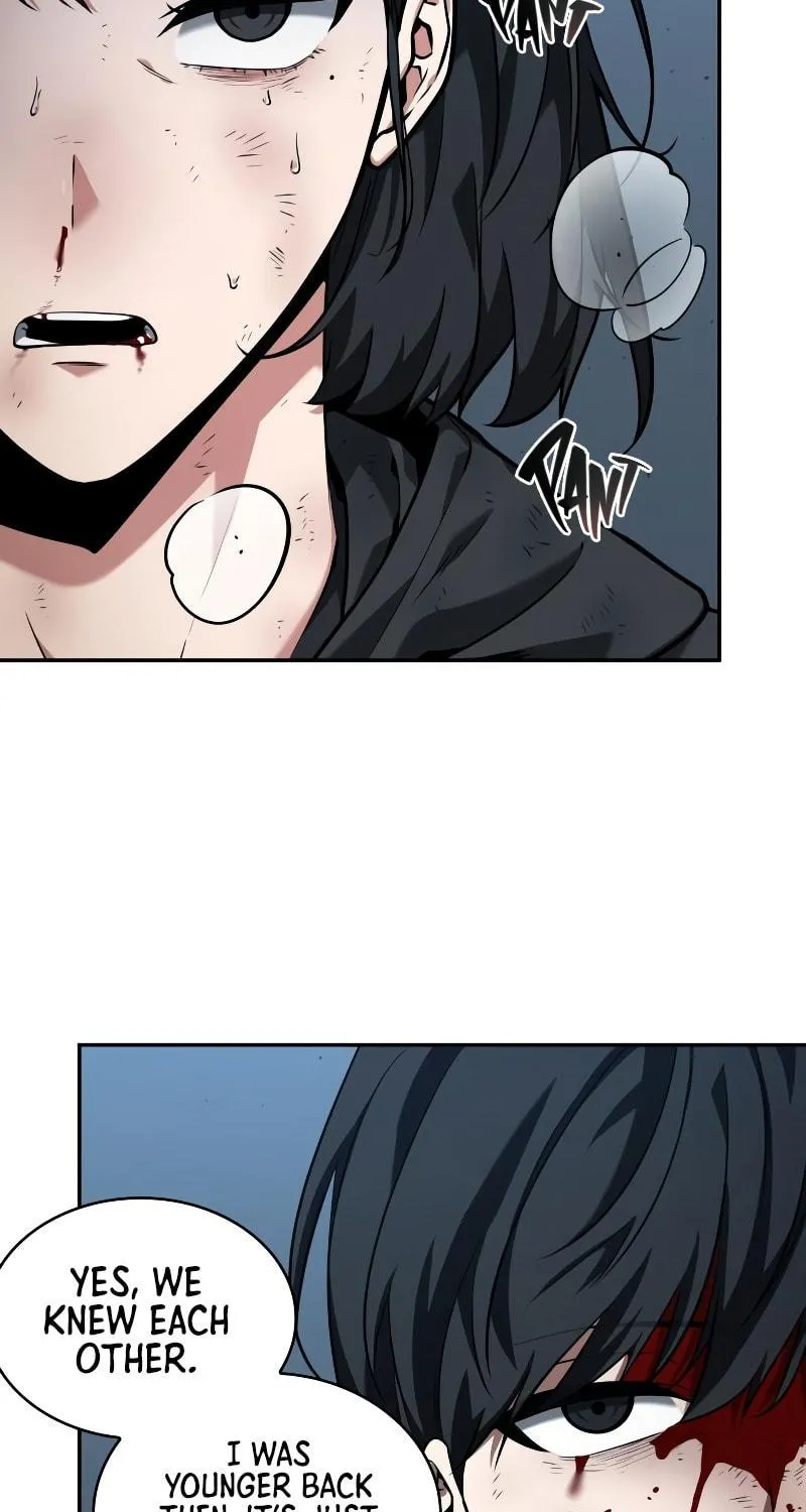 Omniscient Reader Chapter 71 page 77 - 