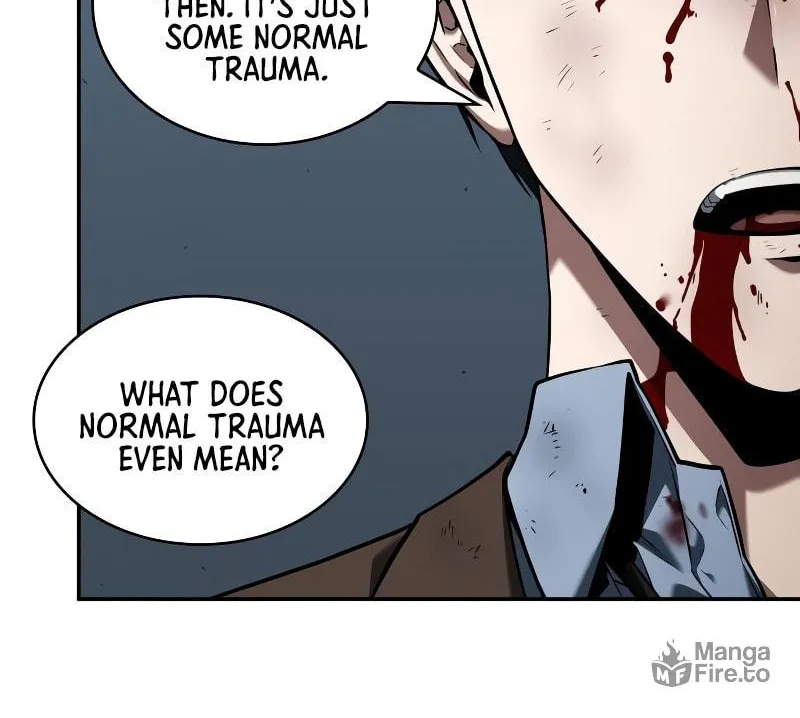 Omniscient Reader Chapter 71 page 78 - 