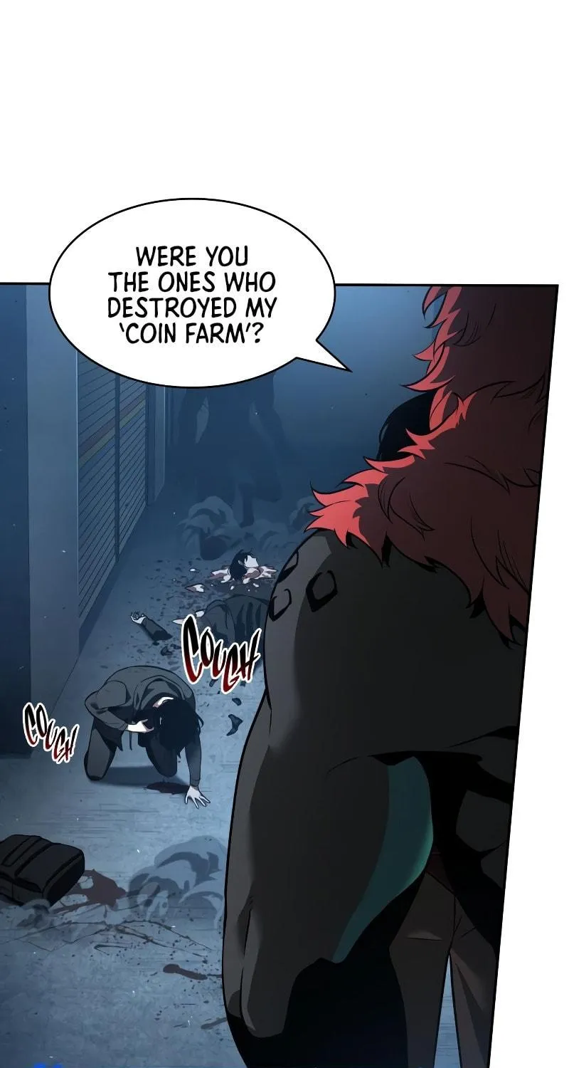 Omniscient Reader Chapter 71 page 9 - 