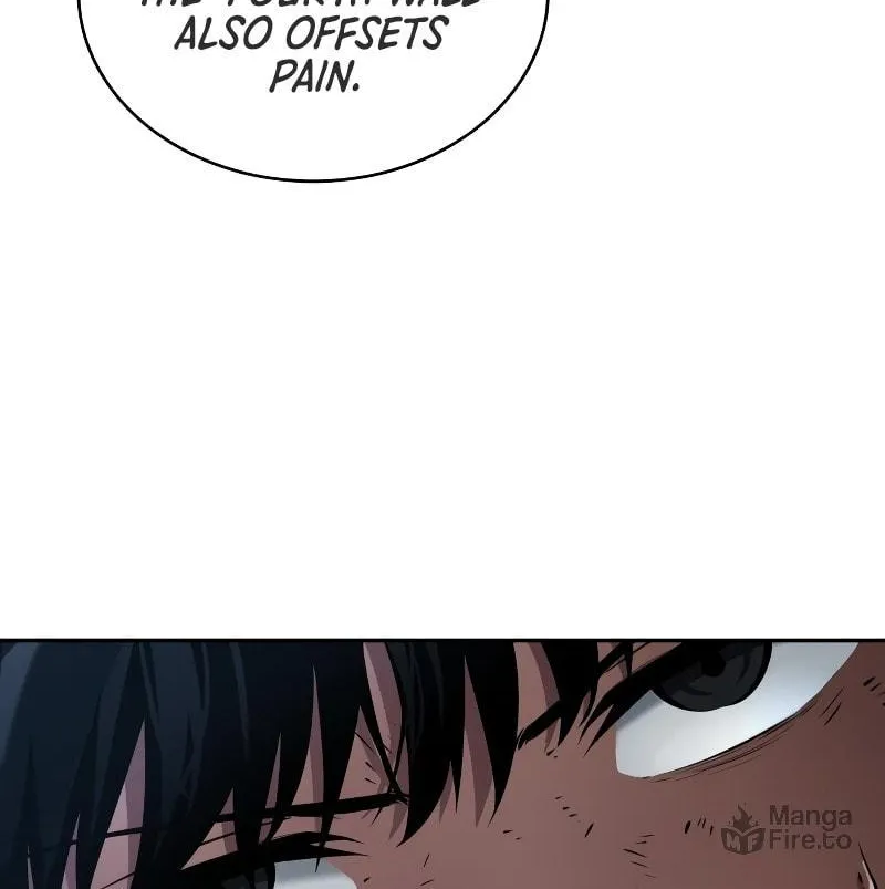 Omniscient Reader Chapter 71 page 82 - 