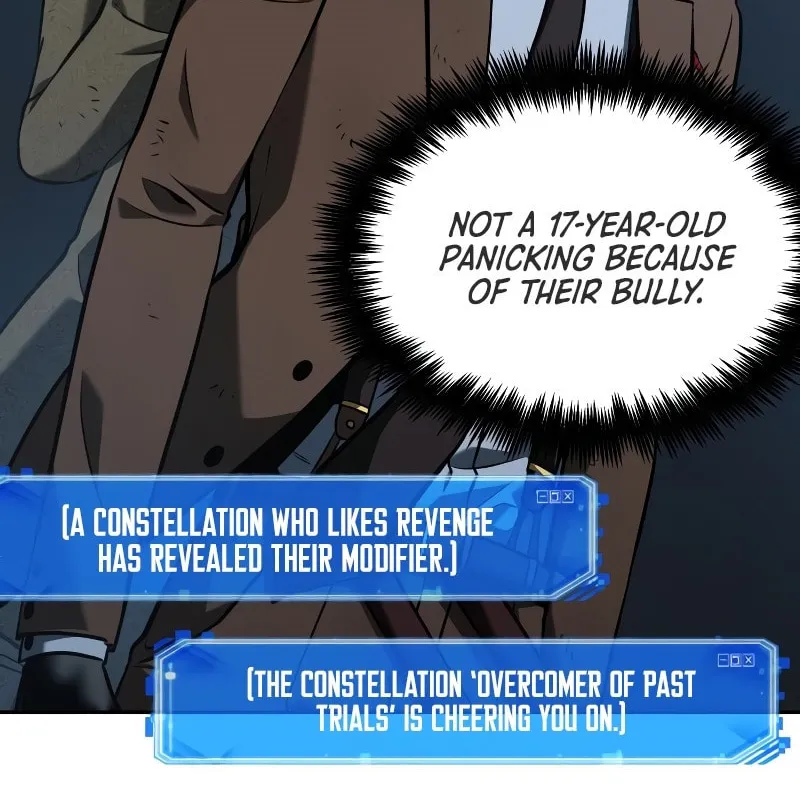 Omniscient Reader Chapter 71 page 86 - 