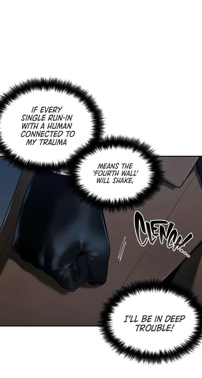 Omniscient Reader Chapter 71 page 87 - 